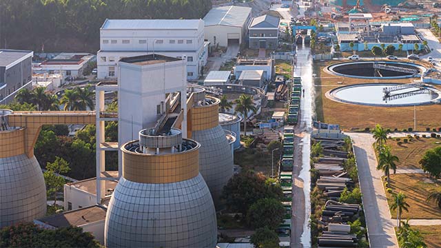 德清沥青路面施工公司需要哪些设备和资质