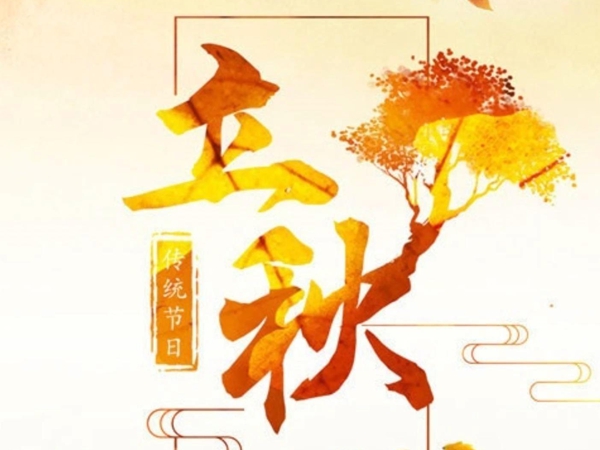 德清立秋后，沥青道路养护迎来“关键换季”！杭州宏壹市政道路公司为您解析